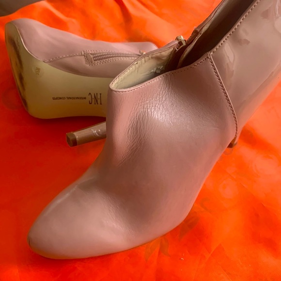 Used twice. - Picture 1 of 2